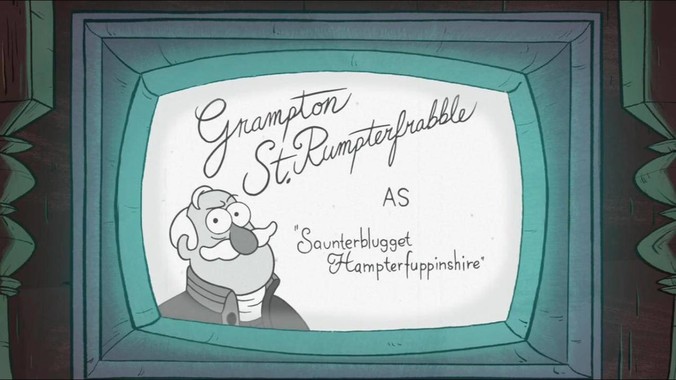 想要有线mesh组网，但是有些疑惑，烦请各位大佬给解惑下两种哪种方式是否能实现？